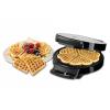 Trisa Waffle Pleasure 7352.42