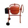 Alverosal Betoniera Limex, 125L 40012500