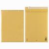 Herlitz PLIC CU ALVEOLE 320X450 MM SET 10 MARO 0793901