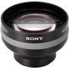 Sony VCL-HG1737C
