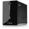 Fantec NAS Cloud CL-35B2 2x3.5