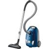 Electrolux EEG41CB albastru
