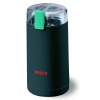 Bosch MKM 6003