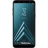 Samsung Galaxy A6 Plus 2018 32GB 4G Black