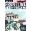 U Wish Games Frontline Berlin 1945