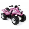 Smoby Atv Rally Quad