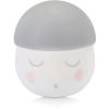 BabyMoov Lampa Squeezy Cloned