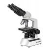 Bresser Microscop Researcher Bino 40-1000x
