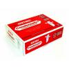 Sentinel Neutralizator de condens CONDENSAFE+