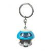 J!nx Breloc Overwatch Snowball 3D Keychain