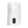 Ariston Lydos PLUS 80V 1.8K