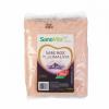 Sanovita Sare roz de Hymalaya fina 500g