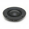 ScanSpeak Discovery D7608/920010