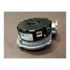 Sime VENTILATOR AER SIT, NG40, PT. BRAVA ONE HE 25,30,35