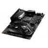 MSI MPG X570 GAMING PRO CARBON WI-FI