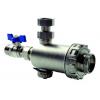 Stilwater & Pratt Filtru de apa antimagnetita Magna Stop 3/4 Stillwater&Pratt