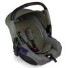 Be Cool Scaun Auto cu Copertina Zero, 0-13 kg