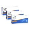 Bausch&Lomb SofLens Daily Disposable pentru Astigmatism (90 lentile)