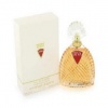 Ungaro Diva EDP 100ml