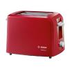 Bosch TAT3A014