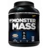 Cytosport Monster Mass (2700 grame)
