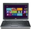 Dell Latitude E6430 (NL6430_207828)