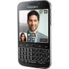 BlackBerry Classic Q20 Black