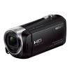 Sony HDR-CX405
