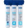 Barrier Expert Standard Refill Pack
