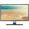 Samsung Monitor TV T24E390EW 60cm, negru, Full HD