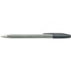 Uni-Ball UNI SA-S Fine, negru
