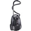 Hoover Aspirator cu sac Telios Plus TE70-TE15 011, 700W, Negru
