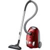 Electrolux EEG43WR rosu