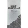 Beckham Beyond Forever EDT 40ml
