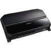Kenwood KAC-PS404
