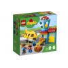 LEGO Aeroport 10871