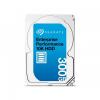 Seagate Enterprise Performance 300GB (ST300MM0048)
