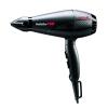 BaByliss PRO BAB6200E Black Star