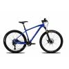 Devron Vulcan 2.7 M-440mm Gri