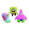 Smoby Plusuri Spongebob 25 cm