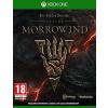Bethesda Softworks The Elder Scrolls Online Morrowind - Xbox One