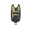 Baracuda Avertizor digital sonor/optic TLI 21 cu mufa jack