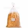 Sanovita Fulgi de porumb Bruggen 0.5 kg