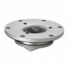 ScanSpeak Revelator D2904/710002