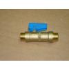Sime ROBINET INCARCARE (UMPLERE) 3/8 mm PT. CAZAN BITHERM; FORMAT ZIP 30/60