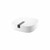 Sonos Extender Wi-Fi Boost Alb