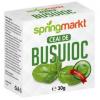 Springmarkt Busuioc, 50g