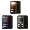 BlackView BV9500 Plus 4GB RAM 64GB Dual SIM Black