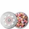 Guerlain Perle iluminatoare Meteorites, Intense, 25 g