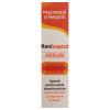 Zdrovit Raniseptol ARSURI spuma, 150 ml